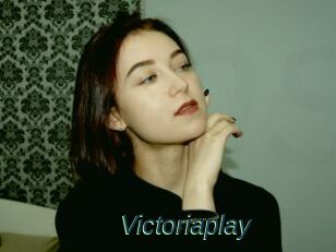 Victoriaplay