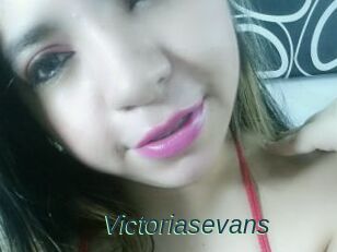 Victoriasevans