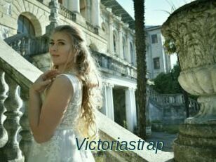 Victoriastrap