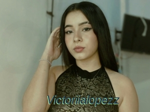 Victoriialopezz
