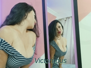 Victorirous