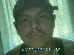 Victorjgamarras