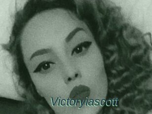 Victoryiascott