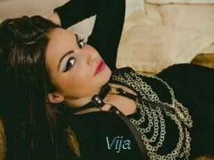 Vija