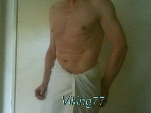 Viking77