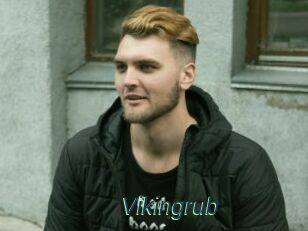 Vikingrub