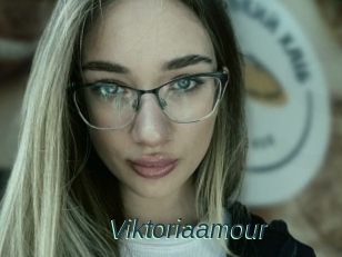 Viktoriaamour