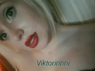 Viktorinnni