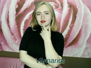 Vilenarios