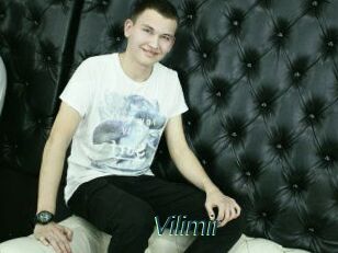 Vilimir