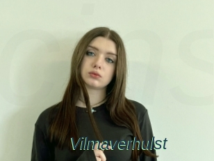 Vilmaverhulst