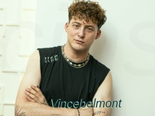 Vincebelmont