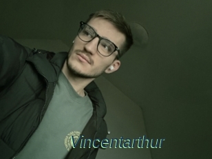 Vincentarthur