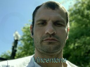 Vincentone