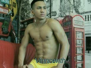 Vinncenth