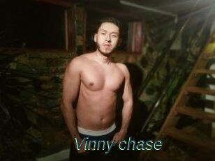Vinny_chase