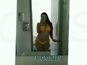 Violet019