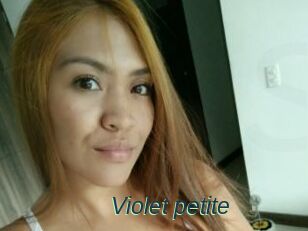 Violet_petite