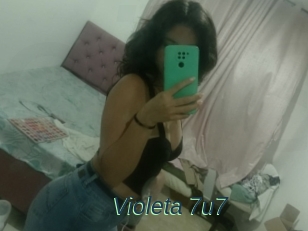 Violeta_7u7