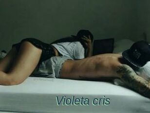 Violeta_cris