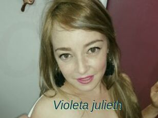 Violeta_julieth