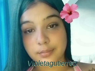 Violetagutierrez