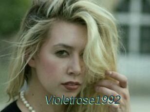 Violetrose1992