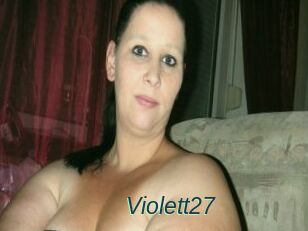 Violett27