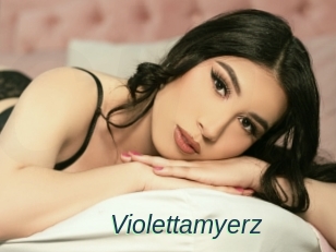Violettamyerz