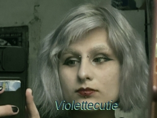Violettecutie