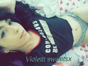 Violettt_sweetsx