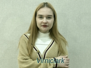 Virniclark