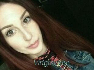 Virtgraceee