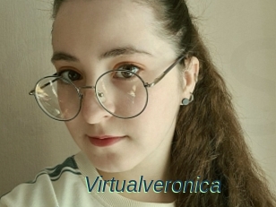 Virtualveronica