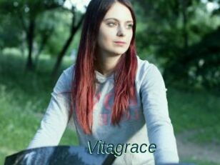 Vitagrace