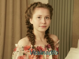 Vitalinadifo