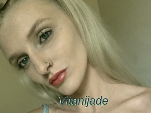 Vitanijade