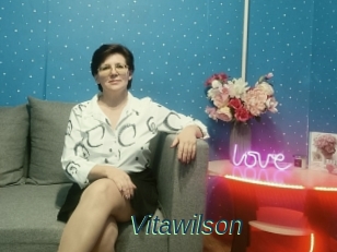 Vitawilson