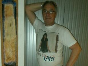 Vito