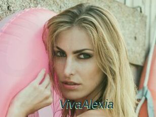VivaAlexia