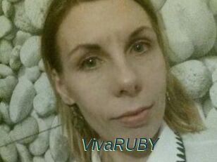 VivaRUBY