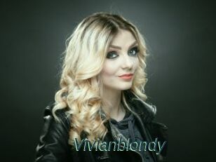 Vivianblondy