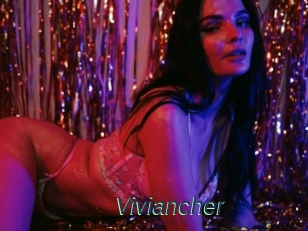 Viviancher