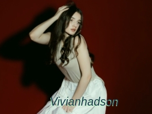 Vivianhadson