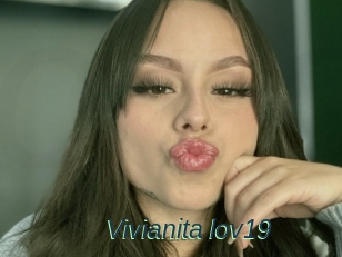 Vivianita_lov19