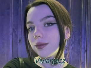 Vivianjazz