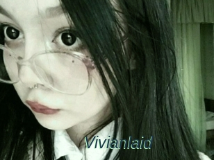 Vivianlaid