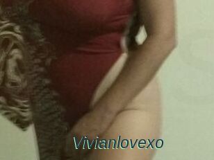 Vivianlovexo