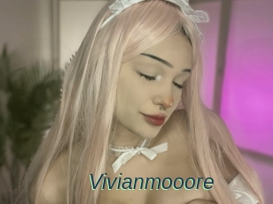 Vivianmooore