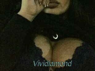 Vividiamond